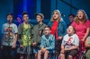 První Středu před K2 rozehnala bouře, pravidelný program však bude pokračovat
