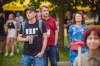 První Středu před K2 rozehnala bouře, pravidelný program však bude pokračovat