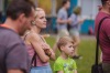 První Středu před K2 rozehnala bouře, pravidelný program však bude pokračovat
