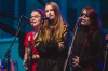 První Středu před K2 rozehnala bouře, pravidelný program však bude pokračovat
