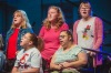 První Středu před K2 rozehnala bouře, pravidelný program však bude pokračovat
