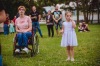 První Středu před K2 rozehnala bouře, pravidelný program však bude pokračovat
