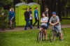 První Středu před K2 rozehnala bouře, pravidelný program však bude pokračovat