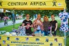 První Středu před K2 rozehnala bouře, pravidelný program však bude pokračovat