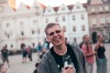 Hifi roztančili na táborském rynku malé i velké. Vystřídá je jazz i post punk