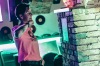 Rakouské řádění v Rockli. Budějovický klub nabídl řízný street punk