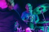 Rakouské řádění v Rockli. Budějovický klub nabídl řízný street punk
