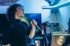 Rakouské řádění v Rockli. Budějovický klub nabídl řízný street punk