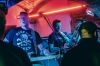 Rakouské řádění v Rockli. Budějovický klub nabídl řízný street punk