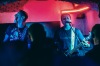 Rakouské řádění v Rockli. Budějovický klub nabídl řízný street punk