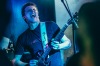 Rakouské řádění v Rockli. Budějovický klub nabídl řízný street punk