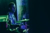 Rakouské řádění v Rockli. Budějovický klub nabídl řízný street punk