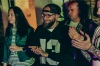 Rakouské řádění v Rockli. Budějovický klub nabídl řízný street punk