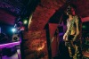 Rakouské řádění v Rockli. Budějovický klub nabídl řízný street punk