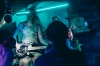 Rakouské řádění v Rockli. Budějovický klub nabídl řízný street punk