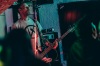 Rakouské řádění v Rockli. Budějovický klub nabídl řízný street punk