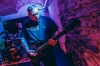 Rakouské řádění v Rockli. Budějovický klub nabídl řízný street punk