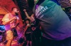 Rakouské řádění v Rockli. Budějovický klub nabídl řízný street punk