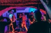Rakouské řádění v Rockli. Budějovický klub nabídl řízný street punk