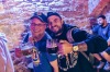 Rakouské řádění v Rockli. Budějovický klub nabídl řízný street punk
