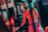 Rakouské řádění v Rockli. Budějovický klub nabídl řízný street punk