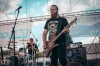 Nakoukli jsme na poslední ročník festivalu Footfest 