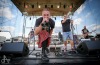 Nakoukli jsme na poslední ročník festivalu Footfest 
