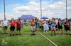 Nakoukli jsme na poslední ročník festivalu Footfest 