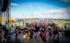 Nakoukli jsme na poslední ročník festivalu Footfest 