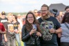 Nakoukli jsme na poslední ročník festivalu Footfest 