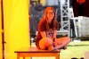 Nakoukli jsme na poslední ročník festivalu Footfest 
