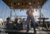 Nakoukli jsme na poslední ročník festivalu Footfest 