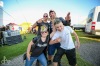 Nakoukli jsme na poslední ročník festivalu Footfest 