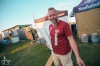 Nakoukli jsme na poslední ročník festivalu Footfest 