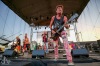Nakoukli jsme na poslední ročník festivalu Footfest 
