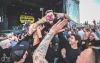 Ohlédnutí za Mighty Sounds. Festival se po pauze povedl, co bude dál?   