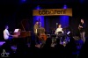 Do táborského klubu Univerzita zavítal americký jazzový kytarista Jonathan Kreisberg