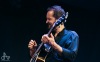 Do táborského klubu Univerzita zavítal americký jazzový kytarista Jonathan Kreisberg
