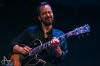 Do táborského klubu Univerzita zavítal americký jazzový kytarista Jonathan Kreisberg
