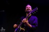 Do táborského klubu Univerzita zavítal americký jazzový kytarista Jonathan Kreisberg