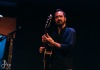 Do táborského klubu Univerzita zavítal americký jazzový kytarista Jonathan Kreisberg