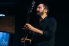 Do táborského klubu Univerzita zavítal americký jazzový kytarista Jonathan Kreisberg