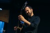 Do táborského klubu Univerzita zavítal americký jazzový kytarista Jonathan Kreisberg