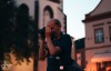 Stánek navštívily kvintety. Amadeus zahráli na náměstí Vivaldiho, BraAgas evropské lidovky