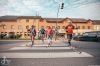 Do stopy! Horská služba opět nazula běžky a projela Planou 