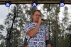 One Spirit a hvězdní hosté opět pomáhali malému Adámkovi