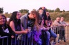One Spirit a hvězdní hosté opět pomáhali malému Adámkovi