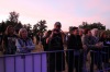 One Spirit a hvězdní hosté opět pomáhali malému Adámkovi