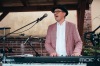 Zazvonil zvonec? Rockové setkání Střelácký čaj po deseti letech končí