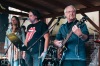 Zazvonil zvonec? Rockové setkání Střelácký čaj po deseti letech končí